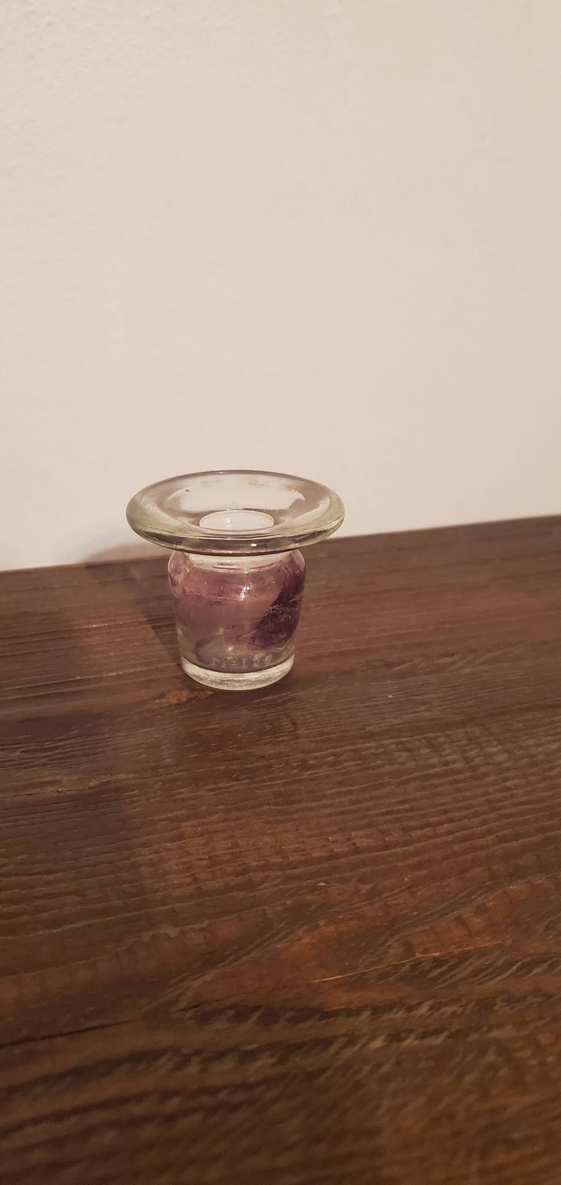 Inkwell school office