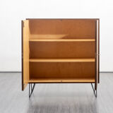 High enfilade, drowned, restored, 100cm