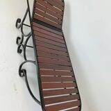 Classic Italian daybed (2)