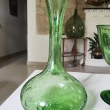 Biot carafe