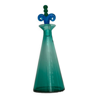 Salviati vase