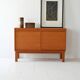 Vintage archive furniture