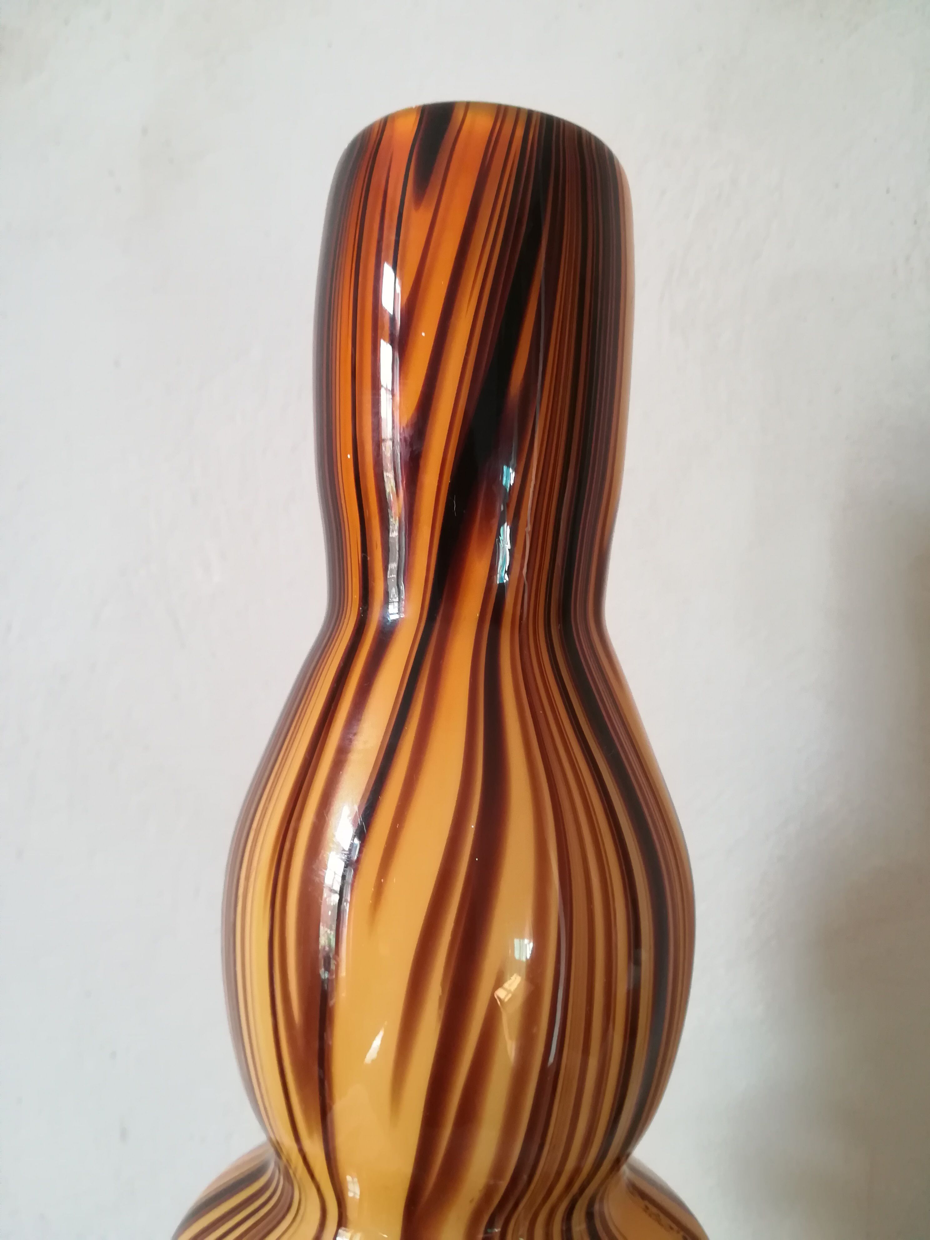 Vase de Murano