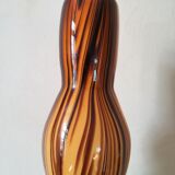Vase de Murano