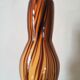 Vase de Murano