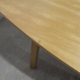 Table basse IKEA 1990