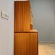 Enfilade 1960
