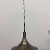 Mid century design hanging lamp , 1970’s
