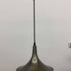 Mid century design hanging lamp , 1970’s
