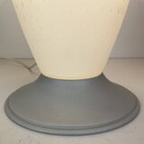 Murano Table Lamp from 1980'