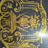 Napoleon iii desk table