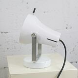 Spot table lamp by Etienne Fermigier. Edition Disderot, France 1967