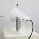 Spot table lamp by Etienne Fermigier. Edition Disderot, France 1967