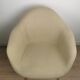 Fauteuil Dax de Charles & Ray, Herman Miller