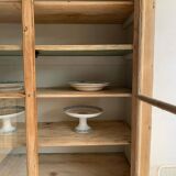Buffet vaisselier