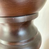 Peugeot pepper pot 110cm
