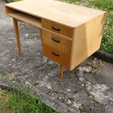 Vintage desk