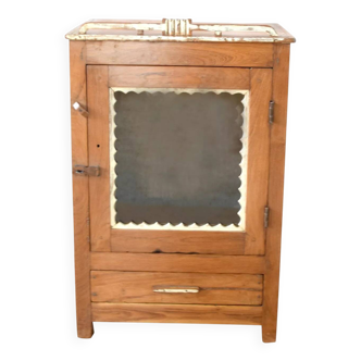 Bedside table