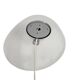 Foscarini - design Ferruccio Lavian - modèle Bit Parete - applique - Italie