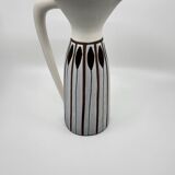 Italian Pitcher, Roger Capron