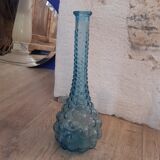 Bouteille Empoli grappe