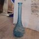 Bouteille Empoli grappe