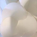 Suspension Raoul Raba