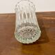 Art Deco Vase