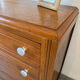 Commode vintage Art déco