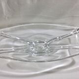 Coupe en cristal