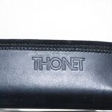 Vintage S33 Chairs by Mart Stam for Thonet