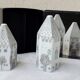 Rosenthal porcelain salt and pepper shaker