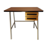 Vintage desk