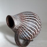 Vintage Dumler and Breiden vase