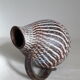 Vintage Dumler and Breiden vase