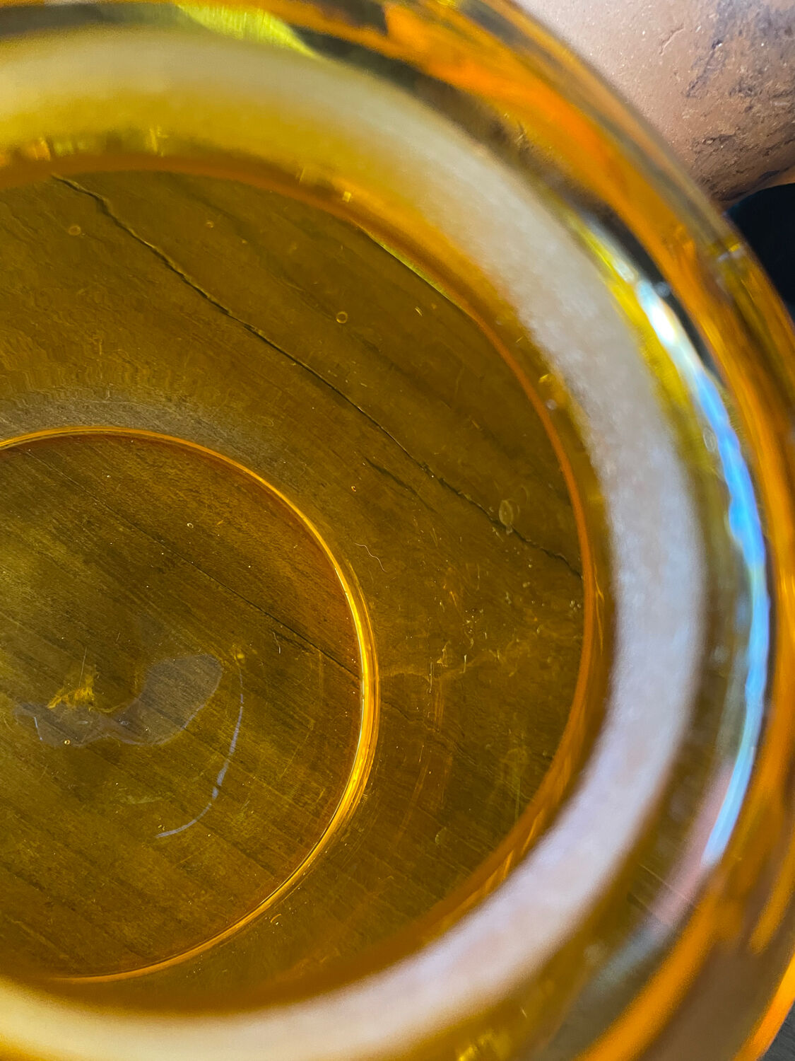 Takahashi bonbonnière