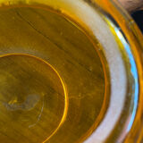 Takahashi bonbonnière