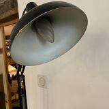 Architect's lamp