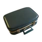 Valise vintage air france