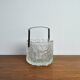 Ice Bucket by Tapio Wirkkala for Iittala, Finland, 1970s