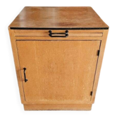 Vintage furniture