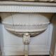 19th century bathroom furniture