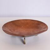 Trinket bowl, 1960s