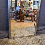 Mirror indus