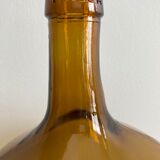 Lady-jeanne amber jeroboam