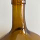 Lady-jeanne amber jeroboam