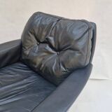 Möbel Mann armchair, Germany, 1960s