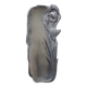 pocket empty