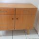 Commode des années 60