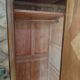 Armoire art déco